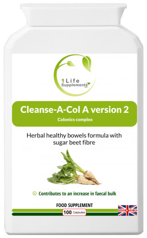 Cleanse-A-Col-A-version-2